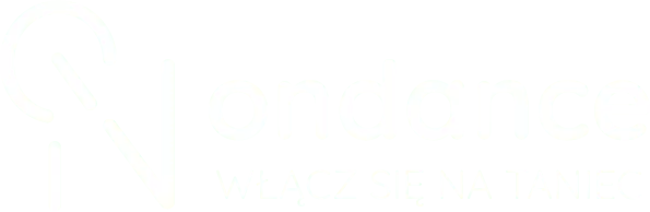 ONdance ONLINE